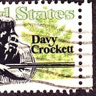 What I Owe Davy Crockett: The Making of an LGBTQ Ally