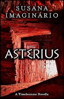 Asterius (Timelessness)