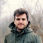 Rutger Otto's avatar