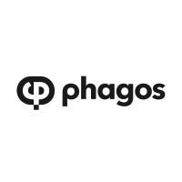Logo de Phagos