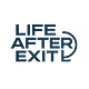 Life After Exit