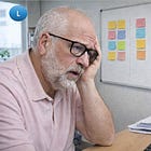 The Day I Shut Down Shopfloor Management.