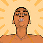 Maya Raghavan's avatar