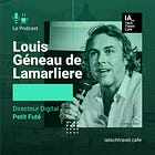Bloquer les IA ou s’adapter ? Le dilemme du Petit Futé