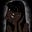 Natasha's avatar