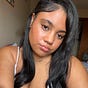 Nazjai Dickson's avatar