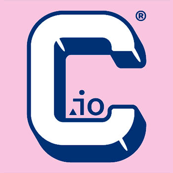 Conquistadors.io \ud83e\udd84 Muxu Newsletter \ud83d\udc8c