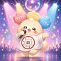 わくわく1.74 わくわくしたい人はこちら。かわいいよ?'s avatar