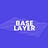 baselayer