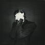 Penelope Trappes's avatar