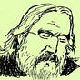 Jon Rosen's avatar