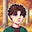 Ellie Mac's avatar