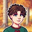 User's avatar