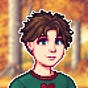 Ellie Mac's avatar