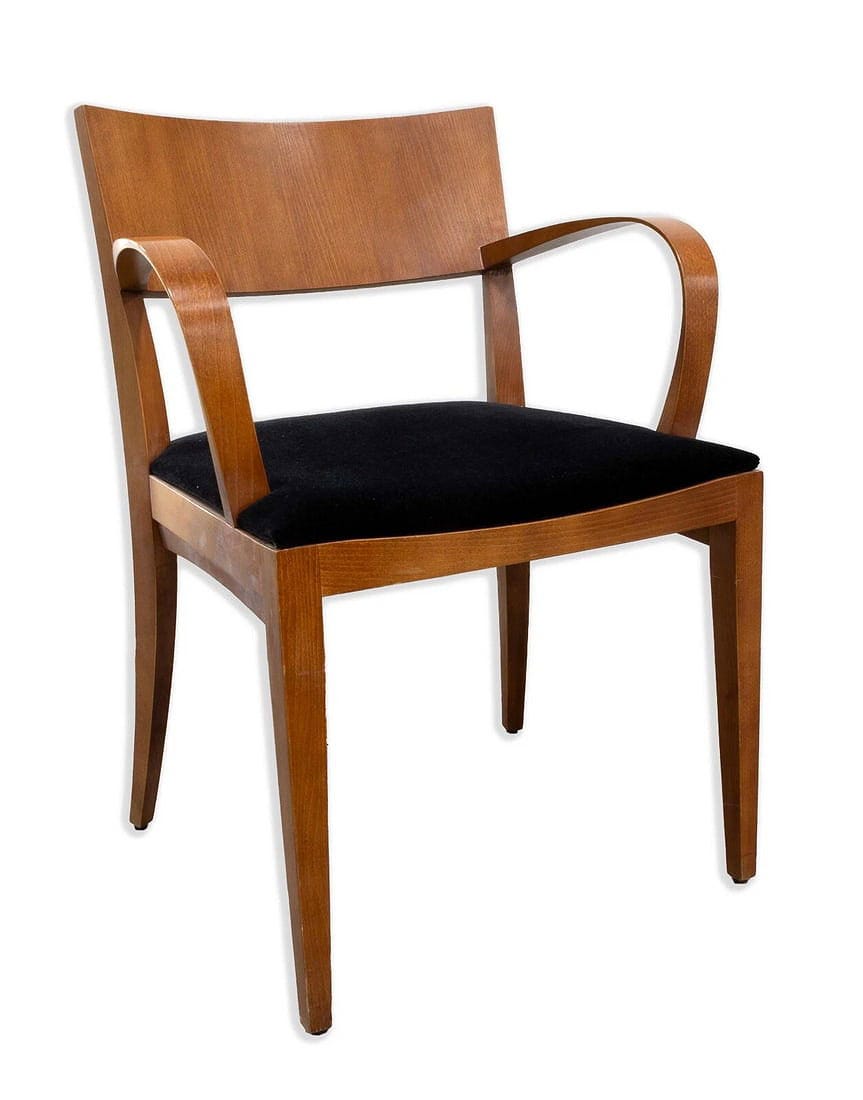 Jonathan Crinion for Knoll Arm Chair Signed 1999 Made in Slovenia Contemporary Design Jonathan Crinion for Knoll Arm Chair Signed 1999 Made in Slovenia Contemporary Design