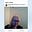 Joan Jefferson Goin's avatar