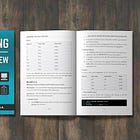 12 SQL Query Interview Questions for Developers