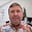 Wayne's Career and Life Blog's avatar