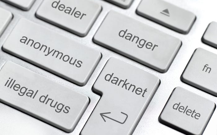 DarkNet.jpg