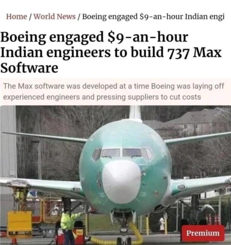 H1B H1B
