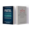 College App Help Desk