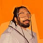 Nandy Govi's avatar