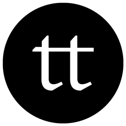 Teresa Tarmey logo