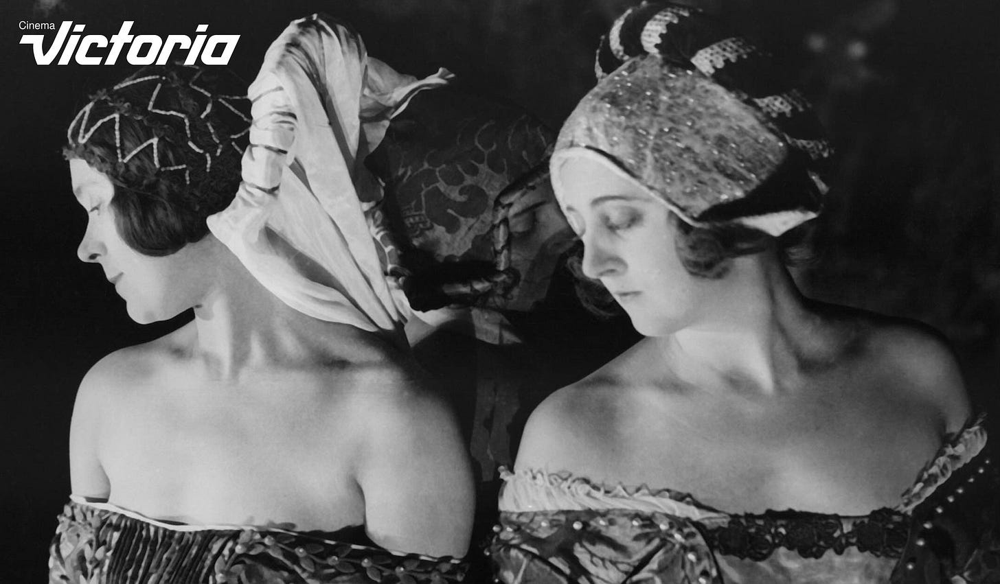 May be a black-and-white image of text May be a black-and-white image of text