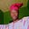 Tiamiyou Abdulateef Adebayo's avatar