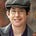 Ande Jacobson's avatar