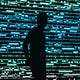 Forensic Science in England and Wales