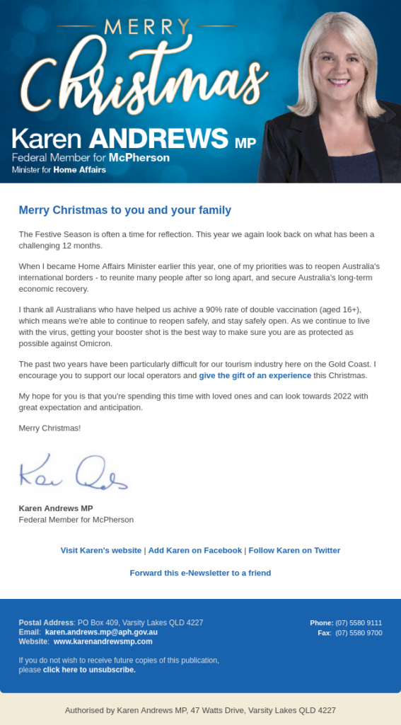 This image has an empty alt attribute; its file name is image-1-567x1024.png