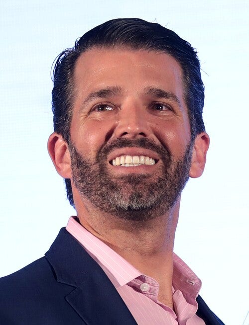 File:Donald Trump, Jr. 2019 (cropped).jpg File:Donald Trump, Jr. 2019 (cropped).jpg