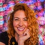 Annie Petsche's avatar