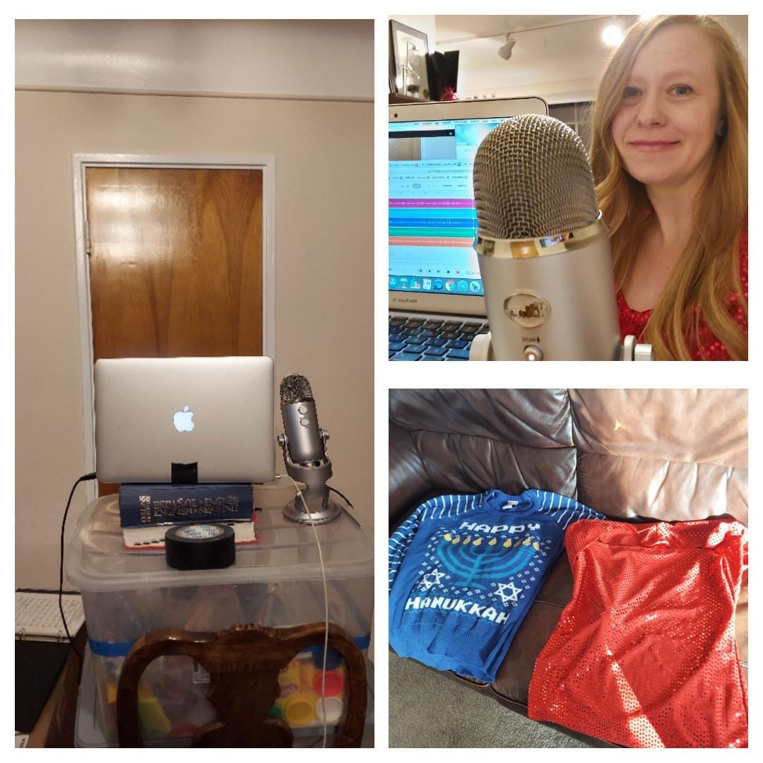 Image may contain: 1 person, indoor Image may contain: 1 person, indoor