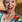 Ann Gullberg's avatar