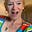 Ann Gullberg's avatar