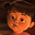 Marion's avatar