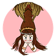Raina Mermaid's avatar