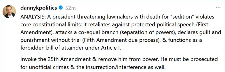 A close-up of a text

AI-generated content may be incorrect.