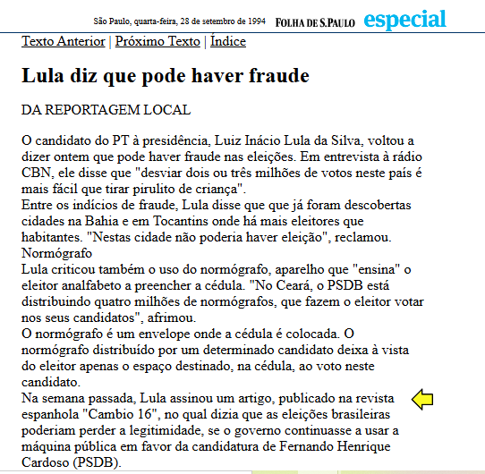 Texto O conteúdo gerado por IA pode estar incorreto. Texto O conteúdo gerado por IA pode estar incorreto.