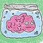 JarBrain's avatar