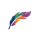 HarVa Feathers