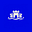 Quorum Capital's avatar