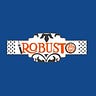 iROBUSTO Cigars