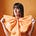 Marre Smit's avatar