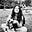 Leonor Belchior's avatar