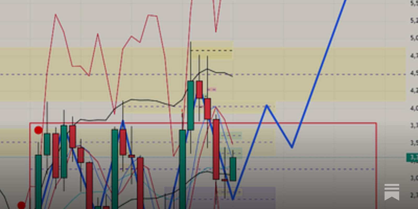 ETH - 26.01.17 - Galno