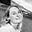 Olive Mackintosh-Lowe's avatar