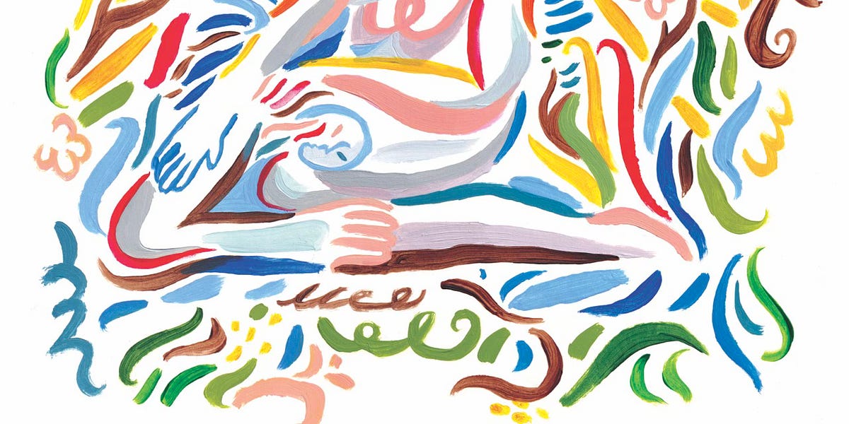 その他 Berlioz Open This Wall 2LP berlioz - open this wall - berlioz